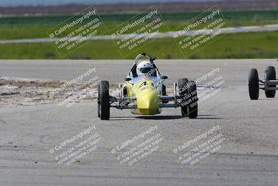 media/Mar-25-2023-CalClub SCCA (Sat) [[3ed511c8bd]]/Group 7/Qualifying/